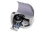 Imation D20 Disc Publisher - Disk duplicator - slots: 20 - DVD