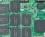 Intel DC S3700: обзор и тест SATA SSD корпоративного класса