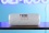 JBL Flip 7