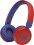 JBL Live 460NC