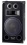 Jensen JP1300 3-Way Bass Reflex Speaker (Single Speaker)