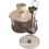 Kenwood kMix HB892 TriBlade Hand Blender, Almond  Cream