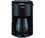 Krups FME1 12-Cup Coffee Maker
