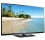 LG 50&quot; Diagonal 600Hz Plasma TV with TruSlim Frame