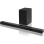 LG SJ4 2.1 Wireless Sound Bar