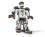Lego Mindstorms NXT 2.0 not just for kids