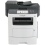 Lexmark Mx611de