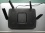 Linksys EA8300 Max-Stream AC2200 Tri-band Wi-Fi-Router