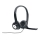 Logitech ClearChat Comfort