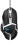 Logitech G502 Hero