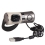 Logitech USB 2.0 1.3MP QuickCam Ultra Vision Webcam