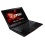 MSI Gaming GP62 (15.6-Inch, 2016)