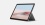 Microsoft Surface Go 2 10.5-inch (2020)