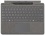 Microsoft Surface Keyboard