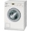 Miele W3923