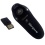 Monoprice Wireless Trackball Mouse Laser Presenter 2.4GHz Presenter