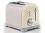 Morphy Richards 44098