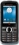 Motorola i886