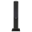NHT Absolute Tower Speaker (Piano-Gloss Black, Single)