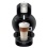 Dolce Gusto Melody III 3 Automatic (DeLonghi EDG 625, 626 / Krups KP 230T, 2305, 2308, 2309, YY 1651, 1652)