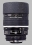 Nikon AF DC Nikkor 105mm f/2D