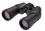 Nikon Action EX Extreme - Binoculars 10 x 50 CF - fogproof, waterproof - porro