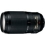 Nikon Nikkor 70-300mm f/4.5-5.6G ED-IF AF-S VR Telephoto Zoom Lens