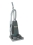 Panasonic MC-V5210 Bagged Upright Vacuum