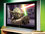 Philips 42PF9630A Plasma HDTV