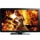 Philips PFL39x7 (2012) Series