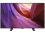 Philips PUK49x0 (2015) Series