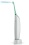 Philips Sonicare HX8111