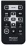 Pioneer CD-R320 Infra-red remote control for Pioneer Stereos