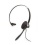 Plantronics DuoSet MO200