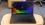 Razer Blade 15 Base Model (15.6-inch, 2017)