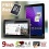 SVP Android 4.0 ICS 7-inch Tablet PC Capacitive Touch Screen WiFi A13 1.3GHz 4GB