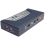 Sabrent USB-SND8 Sound Card - 8 Channel 3D, 7.1 Surround Sound, USB 2.0, S-PDIF In/Out