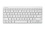 Samsung EJ-BT230 Clavier Universal Bluetooth Keyboard