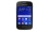 Samsung Galaxy Pocket 2 (G110)
