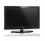 Samsung LE40A557 Series