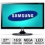 Samsung Syncmaster S27B550V