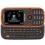 Samsung T469 Gravity 2