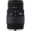 Sigma 70-300mm 4-5,6 DG MACRO Obiettivo per Pentax