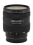 Sony DT 16-50mm F2.8 SSM