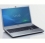 Sony VAIO VPC-F111FX/H PC Notebook