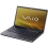 Sony VAIO VGN-AW31S/B