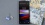 Sony Xperia 10 / Xperia XA3 (2019)