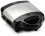 TEFAL SW 6020 AVANTE