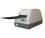 Tamarack ArtiScan 2400FS Film Scanner (35 mm)