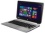 Test-Update Toshiba Satellite W30t-A-101 Convertible